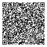 QR код "МТЗ Краснодар"