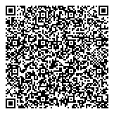 QR код "Мастердверь"