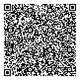 QR код "Перевозки 36"