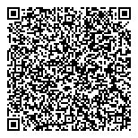 QR код "E_M_G"