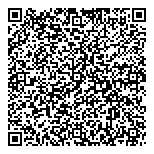 QR код "Фотомаркер"