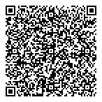 QR код "Компания RitualPro"