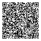 QR код "Rudos ru"