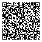 QR код "Zachete"