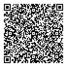 QR код "Астра-Ф"