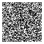 QR код "Омни Гифтс"