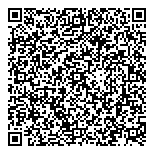 QR код "86 Пельменей"