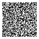 QR код "86 Пельменей"