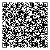 QR код "Rem-Kol"
