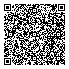 QR код "Bestdiplom"