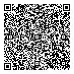 QR код "Триколор ТВ"