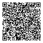 QR код "Semaz"