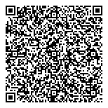 QR код "Фотограф"
