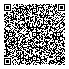 QR код "Гранд"