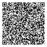 QR код "Домофоны.Мск"
