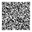 QR код "Атлант"
