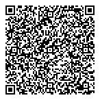 QR код "Атлант"