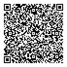 QR код "Арс-Ателье"
