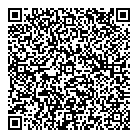 QR код "Редан"