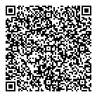 QR код "Двери Вариант"
