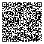 QR код "Метком"