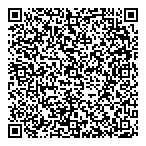 QR код "Мониторинг"