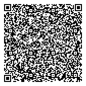 QR код "Сервис ПЭТ"