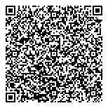 QR код "Цветы-21"
