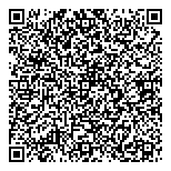 QR код "Флорист-Экспресс"