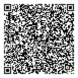 QR код "Флорист-Экспресс"
