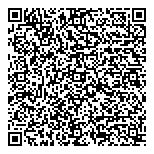 QR код "Пряжино"