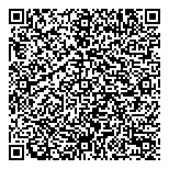 QR код "Флорист-Экспресс"