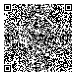 QR код "Флорист-Экспресс"