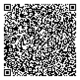 QR код "Флорист-Экспресс"