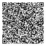 QR код "Флорист-Экспресс"