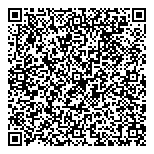 QR код "Brand and Butter"