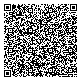QR код "Сидней Виза"