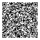 QR код "Займ Онлайн"
