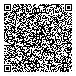 QR код "Doma-Guru"