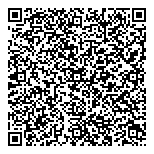 QR код "Флорист-Экспресс"