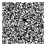 QR код "Флорист-Экспресс"