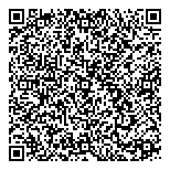QR код "Флорист-Экспресс"