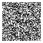 QR код "Флорист-Экспресс"