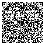 QR код "Малая генерация"