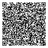 QR код "Флорист-Экспресс"