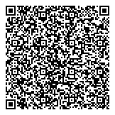 QR код "Алые-Паруса-М"