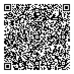QR код "ИНОКУРСЫ"