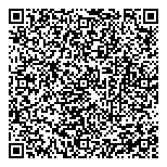 QR код "Вот так потолки"