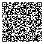 QR код "Brus-Expert"