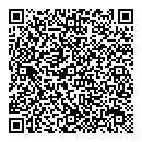 QR код "АПС-сервис"